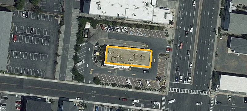 12301 Coastal Hwy