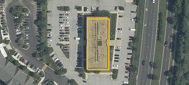 8600 Snowden Riv Pkwy Ste, Unit 306