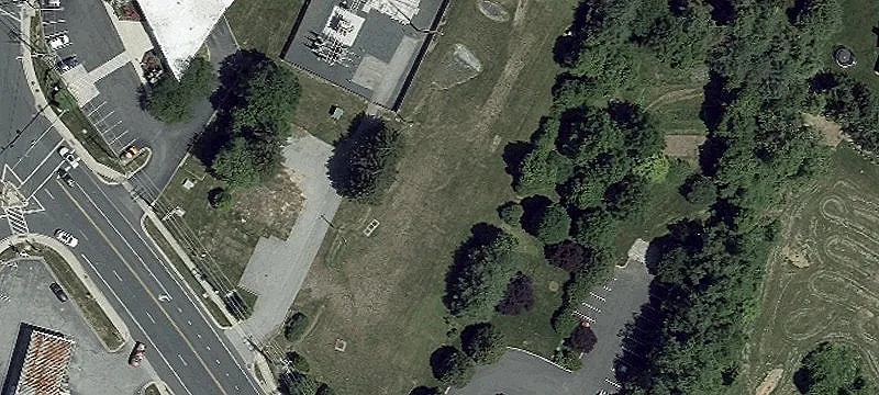 3418 Sweet Air Rd