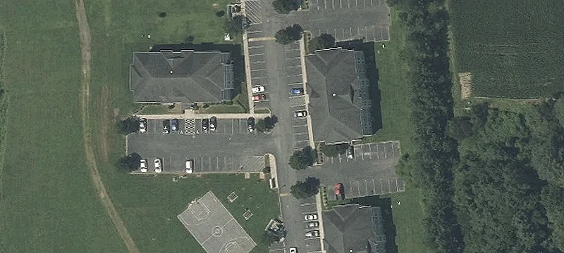 30630 Umes Blvd