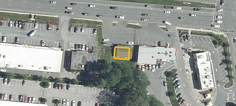 9335 Baltimore National Pike