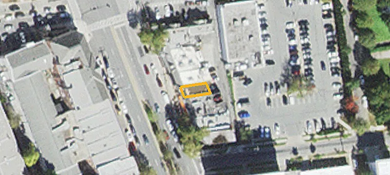 7011 Wisconsin Ave