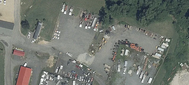 3 Notch Rd