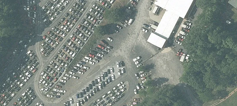 1218 Martin Dr
