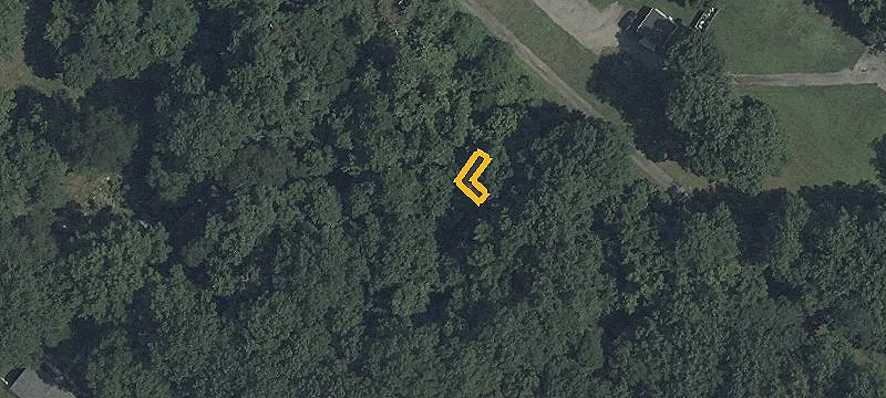 1083 State Rte 3rd N