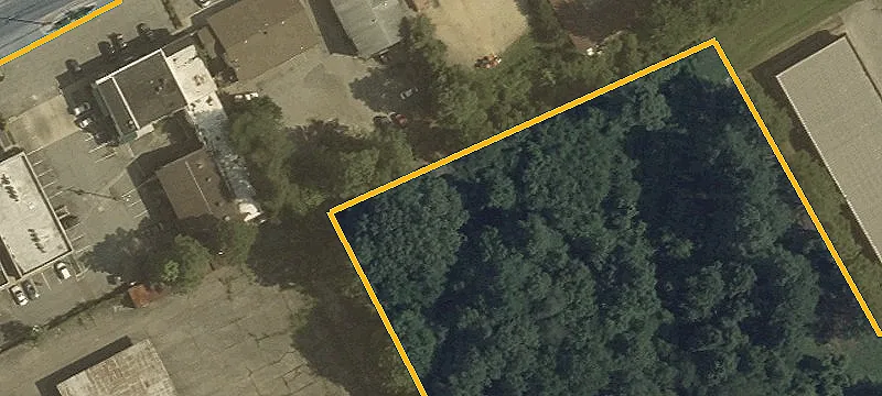 21636 Great Mls Rd