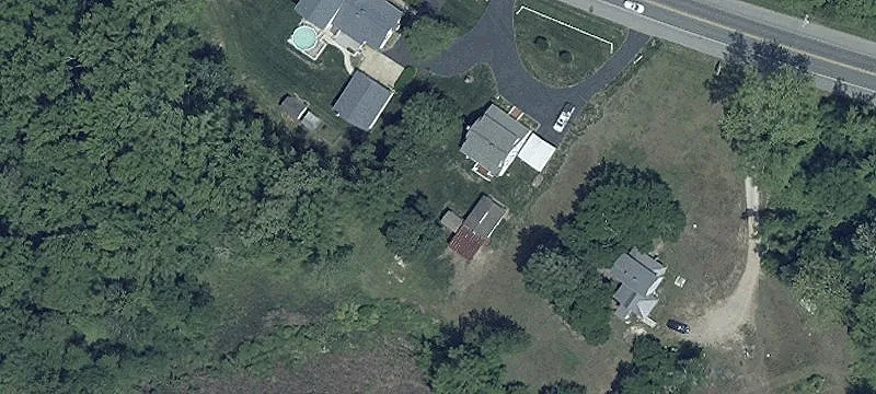 23621 Budds Crk Rd