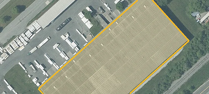 1251 New Windsor Rd
