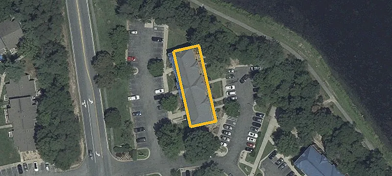 603 Post Ofc Rd Ste, Unit 308