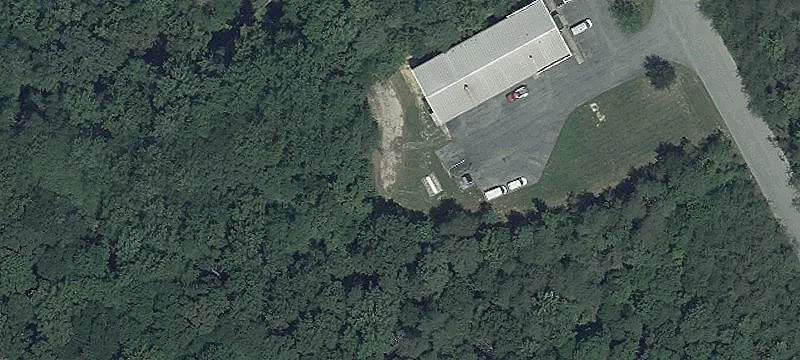 6515 Hughesville Industrial Park Rd