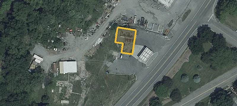 21322 Leitersburg Pike