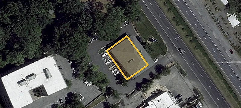 900 Ritchie Hwy