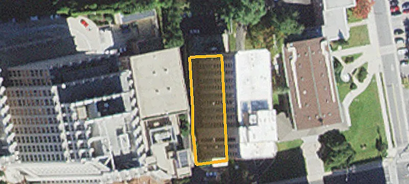 4521 Ew Hwy