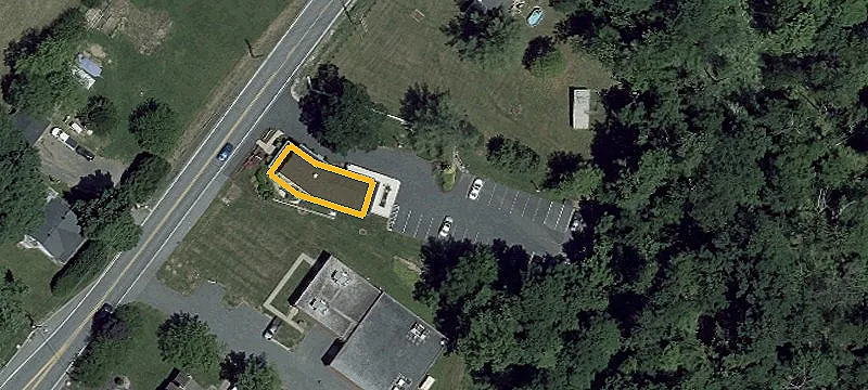 12619 Harford Rd