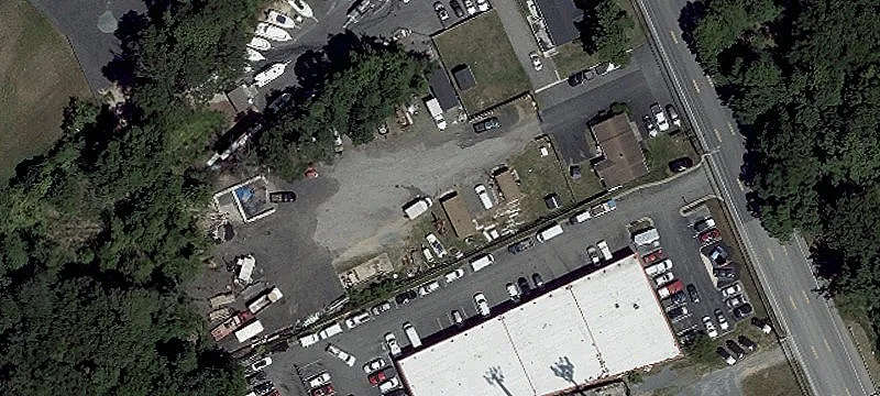 4429 Mtn Rd