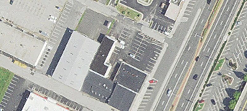 14 Philadelphia Blvd
