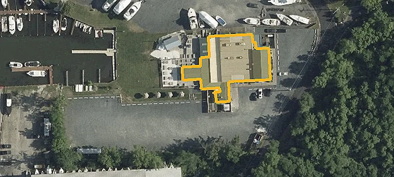 900 Baltimore Yacht Clb Rd
