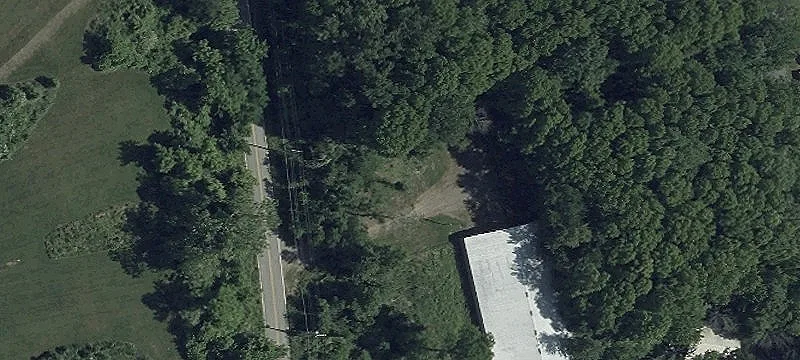 1100 Carpenters Pt Rd