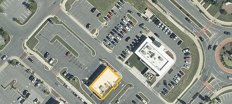 2701 Campus N Way
