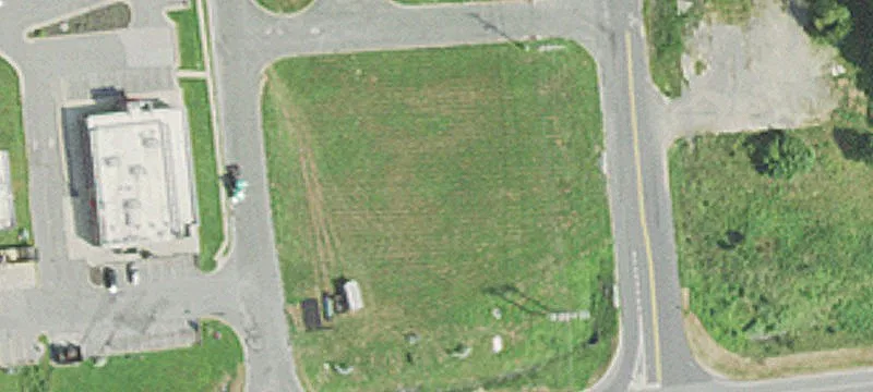 1340 James Way