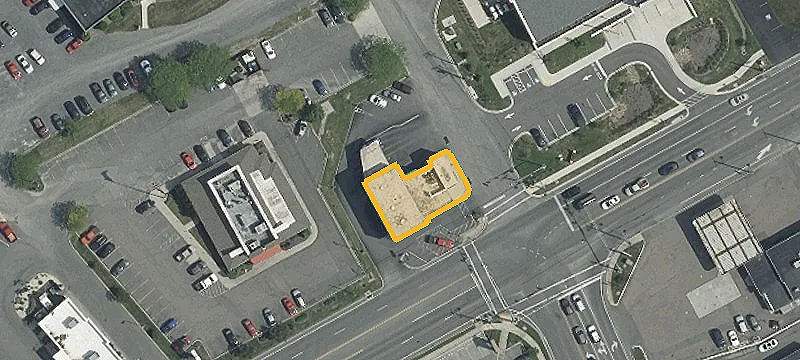 1201 National Hwy