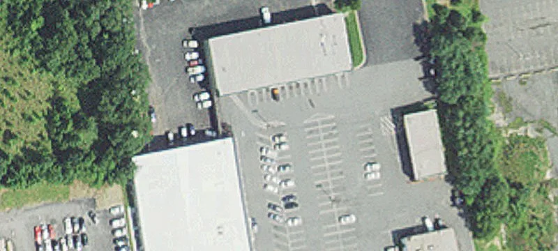 1812 Pulaski Hwy