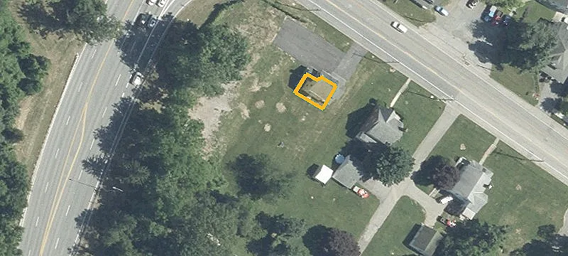 149 Westminster Pike