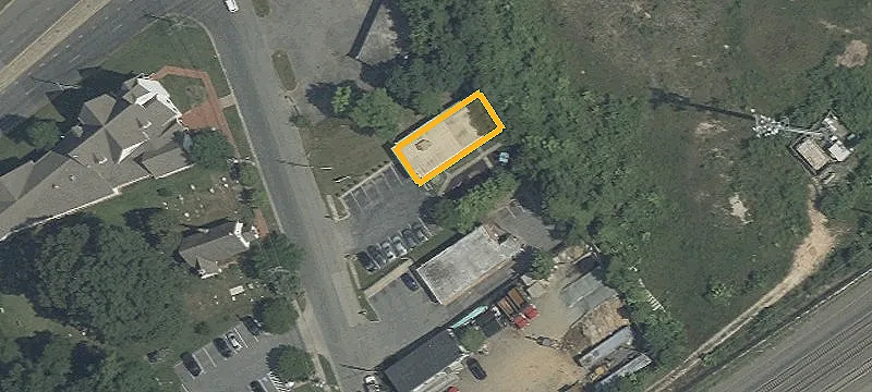 7009 Glenn Dl Rd