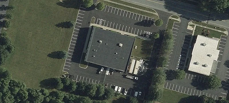 21 Newport Dr