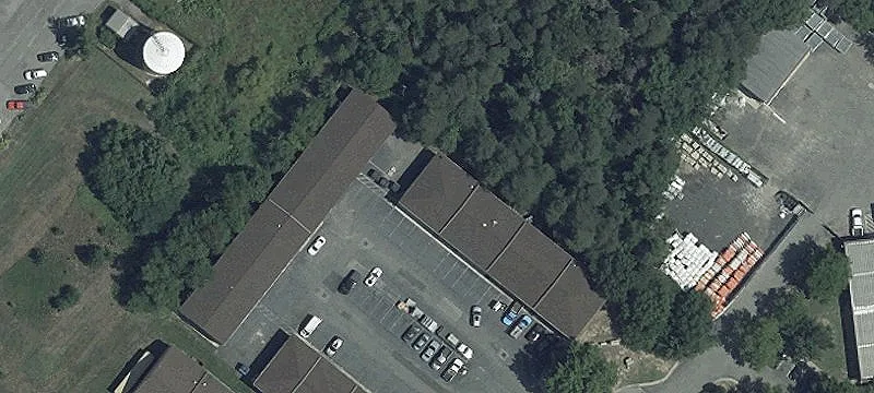 4481 Printers Ct