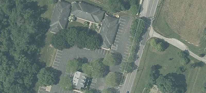 902 Washington Rd Ste G