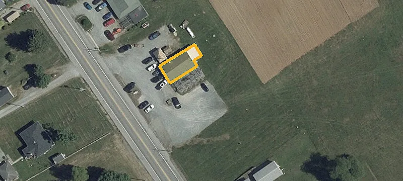244 Rock Spgs Rd