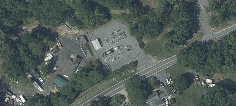 19816 Beallsville Rd