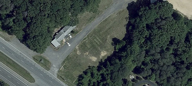 26130 3rd Notch Rd