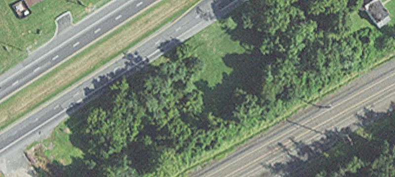 2008 Pulaski Hwy