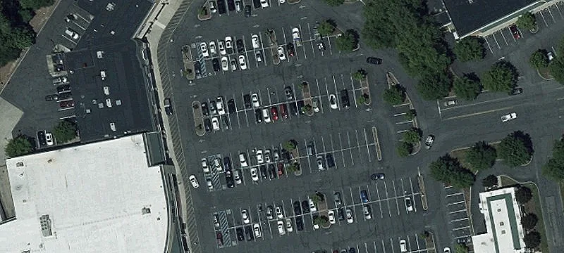 11003 Manklin Crk Rd