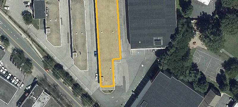 3700 Plyers Ml Rd