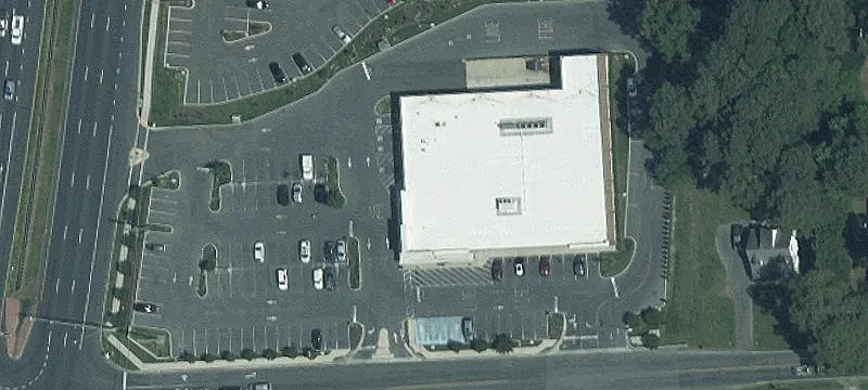 30248 Dagsboro Rd