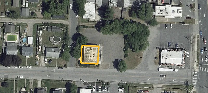 14 Wellham NW Ave