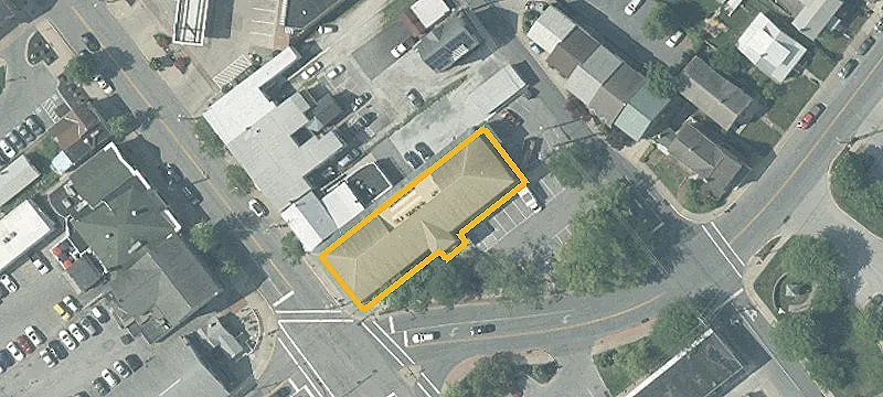 56 Main St