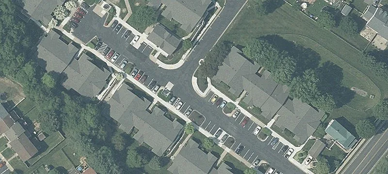 222 Cranberry Rd