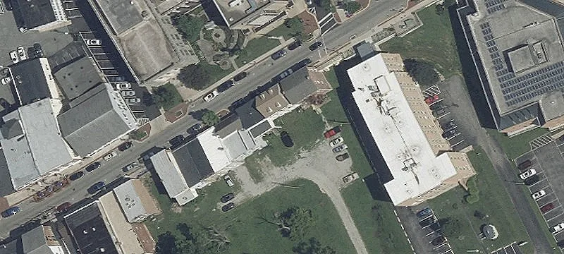 140 Main St