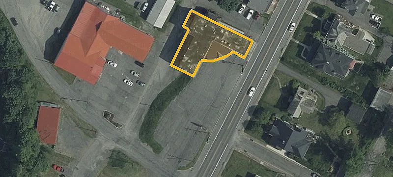 359 National Hwy