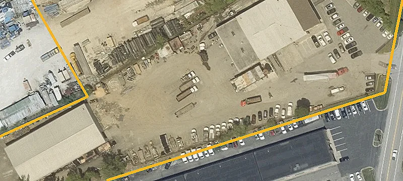4051 Pt Blvd