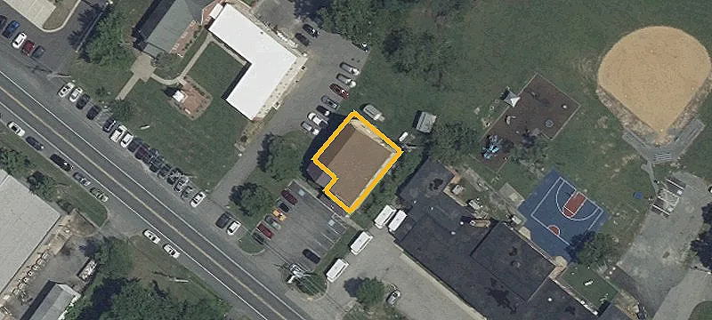 24410 Mervell Dean Rd