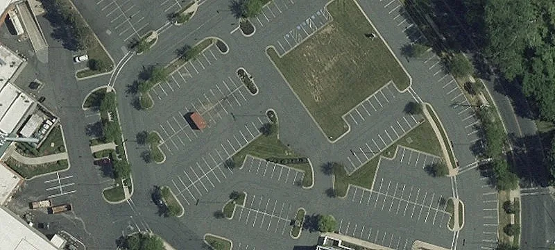 510 Marketplace Dr