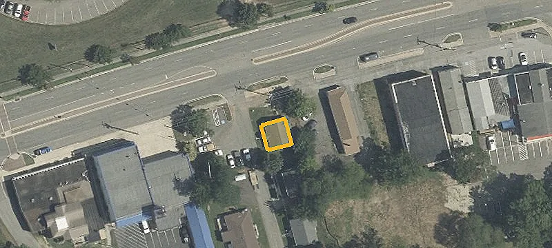 4105 Indian Head Hwy