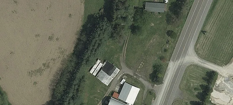8543 Garrett Hwy