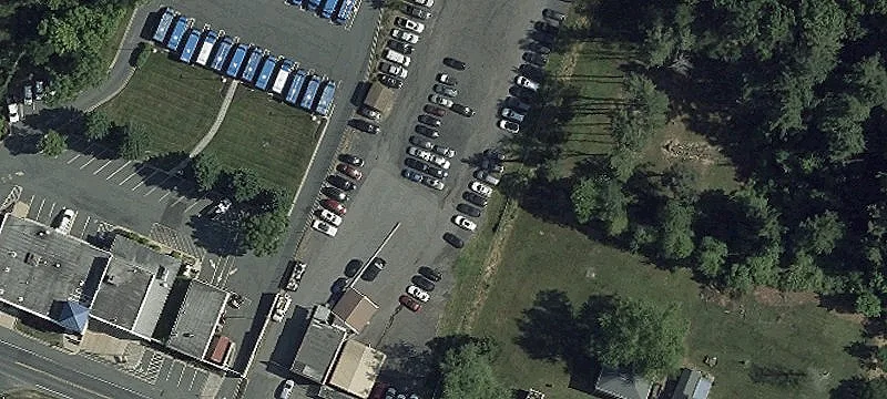 1309 Abingdon Rd