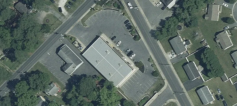 304 Main St